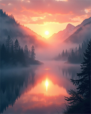 nature_1